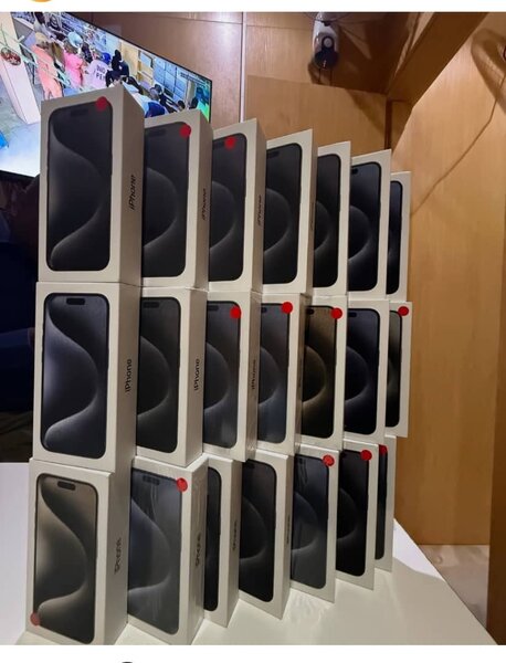 Noul Apple iPhone 17 Pro Max, iPhone 17 Air, Samsung Galaxy Z Fold 7